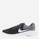 Buty do biegania męskie Nike Revolution 7 FB2207-007 41 (8US) Czarne (197599112815) - obraz 4