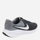 Buty do biegania męskie Nike Revolution 7 FB2207-007 41 (8US) Czarne (197599112815) - obraz 5