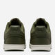 Чоловічі кеди низькі Nike Court Vision Low Next Nature DH2987-300 42 (8.5US) Хакі (197600826007) - зображення 5