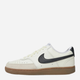 Чоловічі кеди низькі Nike Court Vision Lo FQ8075-133 43 (9.5US) Молочні (196969810641) - зображення 3