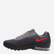 Buty sportowe męskie Nike Air Max Invigor Print 749688-007 41 (8US) Szare (887232583538) - obraz 3