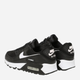 Buty sportowe damskie Nike Air Max 90 DH8010-002 40 (8.5US) Czarne (195866187566) - obraz 4