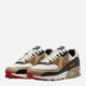 Buty sportowe damskie Nike Air Max 90 DH8010-005 40 (8.5US) Beżowe (197600937710) - obraz 2