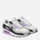 Buty sportowe damskie Nike Air Max 90 DH8010-103 38 (7US) Białe (197593650733) - obraz 2