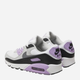 Buty sportowe damskie Nike Air Max 90 DH8010-103 38 (7US) Białe (197593650733) - obraz 3