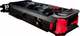 Видеокарта PowerColor Radeon RX 6700 XT Red Devil 12GB (AXRX 6700XT 12GBD6-3DHE/OC) - изображение 3