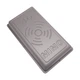 Антенна 4G панельная R-Net 2х17 Дб MIMO 824-960/1700-2700 МГц - изображение 2
