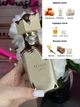 Парфумована вода для жінок Lattafa Perfumes Eclaire, 35 мл - зображення 2