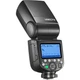 Накамерний спалах Godox V860NIII для Nikon - зображення 3