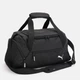 Спортивна сумка Puma TeamGoal Teambag S 09023201 Чорна (4099685696963) - зображення 5