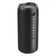 Портативна Bluetooth колонка ZEALOT S49 Pro, BT5.2, AUX, USB, TWS, 20W з LED підсвічуванням black - зображення 3