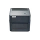 Принтер этикеток X-PRINTER XP-410B USB (m453591) - изображение 3