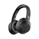 Наушники Defender FreeMotion B690 tooth (m455005) - изображение 1