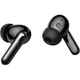 Навушники Hator Truepods Hybrid ANC (m454968) - зображення 1
