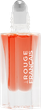 Olejek do ust Le Rouge Francais 613 Orange Persephone 5 ml (3770016007603) - obraz 2