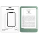 Стекло защитное BeCover Amazon Kindle 11th Gen. 2024 6" (m455307) - изображение 1