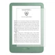 Стекло защитное BeCover Amazon Kindle 11th Gen. 2024 6" (m455307) - изображение 2