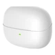 Навушники Hator Truepods Hybrid ANC (m454969) - зображення 3