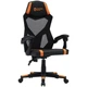Крісло ігрове Canyon Flow MCH01 Mesh / (m455147) - зображення 2
