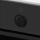 Духовой шкаф электрический ELEYUS WANDA 6009 BL STL - изображение 6