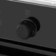 Духовой шкаф электрический ELEYUS WANDA 6009 BL STL - изображение 9