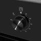 Духова шафа електрична ELEYUS DIANA 6006 BL - зображення 9