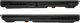 Ноутбук ASUS TUF Gaming A17 FA707NVR-HX040 (90NR0JJ5-M001H0) Mecha Gray / 17.3" IPS Full HD 144 Гц / AMD Ryzen 7 7435HS / RAM 16 ГБ / SSD 512 ГБ / nVidia GeForce RTX 4060, 8 ГБ - изображение 7