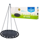 Huśtawka Outdoor Play 100 cm (8712051091037) - obraz 1