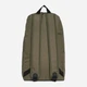 Рюкзак спортивный тканевый 22,75 л вмещает формат А4 Adidas Clsc Bp Day IS7065 Olistr/Black (4067901254020) - изображение 8