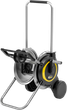 Візок для шланга Karcher HT 5 M (2.645-367.0) - зображення 1