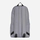 Рюкзак спортивный тканевый 23л вмещает формат А4 Adidas Clsc Bp Day IS7066 Grethr/Black (4067901250374) - изображение 8