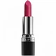 Губна помада «Матова перевага» Adoring Love, Насичений рожевий, Avon True Colour Perfectly Matte Lipstick Матовий ідеал 3.6 г - зображення 1