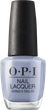 Lakier do paznokci Opi Nail Lacquer NL I60 Check Out The Old Geysirs 15 ml (09421419) - obraz 1