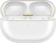Навушники Huawei FreeBuds Pro 4 White (55037963) - зображення 2