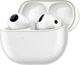 Навушники Huawei FreeBuds Pro 4 White (55037963) - зображення 6