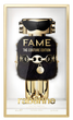 Woda perfumowana damska Paco Rabanne Fame Couture 80 ml (3349668630417) - obraz 2