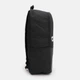 Рюкзак спортивный тканевый 22,75 л вмещает формат А4 Adidas Clsc Bp Day JD9567 Black/White (4067901254037) - изображение 6