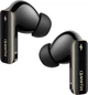Навушники Huawei FreeBuds Pro 4 Black (55037962) - зображення 9
