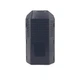 Розширювач можливості фільтрації DENNERLE Nano Filter Extension (5840) - изображение 4