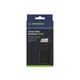 Розширювач можливості фільтрації DENNERLE Nano Filter Extension (5840) - изображение 6