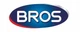 Круглая липучка от мух Bros в рулоне 25 см х 10 м - изображение 5