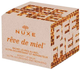 Balsam do ust Nuxe Reve De Miel 02 Ultra Nourishing and Repairing Honey 15 g (3264680024467) - obraz 1