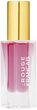 Balsam do ust Le Rouge Francais 615 Mauve Nemesis 5 ml (3770016007627) - obraz 1