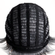 Парик короткий Пикси DC WIG-283 - изображение 6