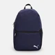 Рюкзак спортивный тканевый 15 л Puma team Goal Backpack Core 09023805 Navy (4099685894536) - изображение 1