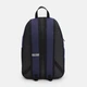 Рюкзак спортивный тканевый 15 л Puma team Goal Backpack Core 09023805 Navy (4099685894536) - изображение 4