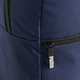 Рюкзак спортивный тканевый 15 л Puma team Goal Backpack Core 09023805 Navy (4099685894536) - изображение 10