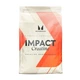 Креатин моногидрат MyProtein Impact Creatine Monohydrate без вкуса, 500 г - изображение 1