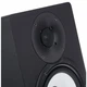 Студійний монітор Yamaha HS7 bk - изображение 7