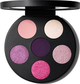 Paleta cieni do powiek M.A.C Surprise Eyes Rich Purple 8.4 g (773602609437) - obraz 2